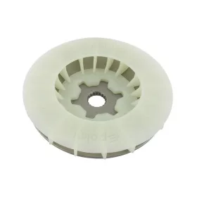   Polini Evolution variátor külsõ szíjtárcsa (Minarelli  - 13 mm)