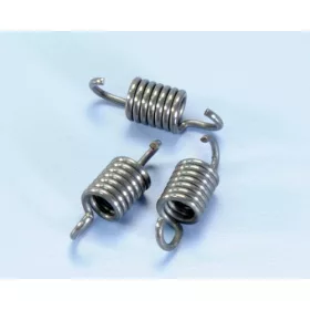   Polini Sport kuplungrugó (Minarelli - Többféle erősségben!) - Szintelen - 1,65mm