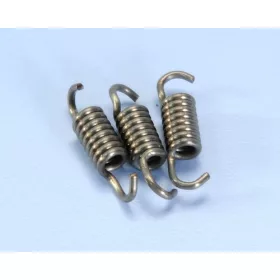   Polini Sport kuplungrugó (Piaggio - Többféle erősségben!) - Szintelen - 1,7mm