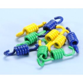   Polini Speed / For Race 3G kuplungrugó szett (Polini kuplunghoz)