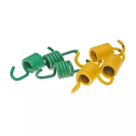   Polini Racing kuplungrugó szett (Piaggio 125-150 iGET - 2013-tól)