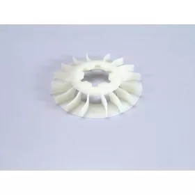   Polini Evolution variátor külsõ szíjtárcsa ventillátor (Minarelli)