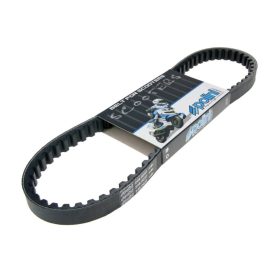 Polini Racing variátor ékszíj (16,5x9x747 - Dayco)