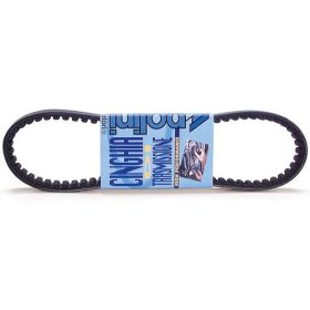   Polini Racing variátor ékszíj (16,8x9x750) (Hosszú Minarelli)