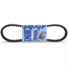   Polini Racing variátor ékszíj (16,8x8,5x804) (CPI / Keeway / Piaggio HP1)