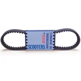   Polini Racing kevlár variátor ékszíj (17,0x8,5x750) (Hosszú Minarelli)