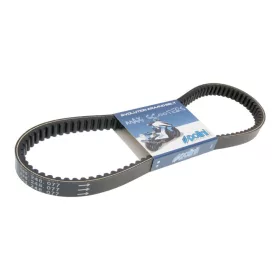 Polini Racing kevlár variátor ékszíj (Yamaha 250)