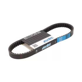   Polini Racing variátor ékszíj (Yamaha Cygnus 2004-től - 21,8x28x797)