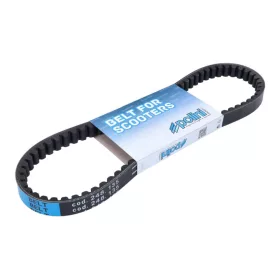 Polini Racing variátor ékszíj (Piaggio 50 4T)