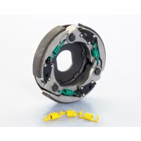 Polini 3G For Race kuplung (105mm) (Minarelli)