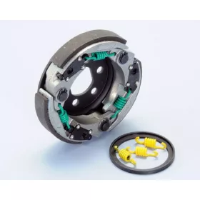 Polini 3G For Race kuplung (107mm) (Minarelli)