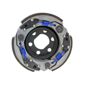 Polini 3G For Race Evolution kuplung (107mm) (Minarelli)