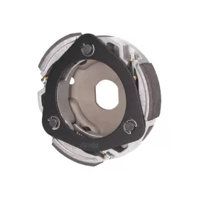 Polini 3G For Race kuplung (Honda 250-300 - 135mm)