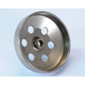 Polini Sport kuplungharang (Minarelli - 107mm)