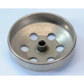 Polini Sport kuplungharang (Honda / Kymco / Peugeot - 107mm)