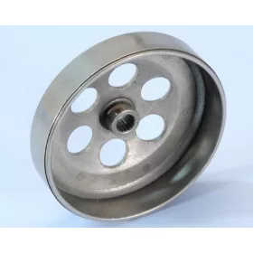 Polini Sport kuplungharang (Minarelli 100 - 112mm)