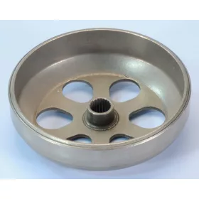 Polini Sport kuplungharang (Piaggio 125080 2T)