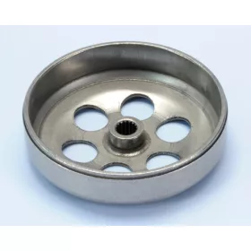 Polini Sport kuplungharang (Minarelli - 105mm)