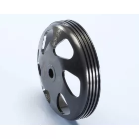 Polini Evolution II kuplungharang (107mm - Minarelli)