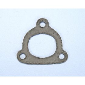 Polini Big Evolution kipufogó leömlõ tömítés