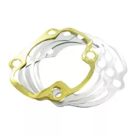   Polini Evolution hengertalp tömítésszett (Fekvõhengeres Minarelli)