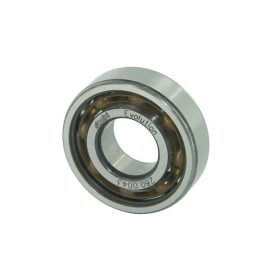 Polini Evolution speciális fõtengelycsapágy (1db - 6204)