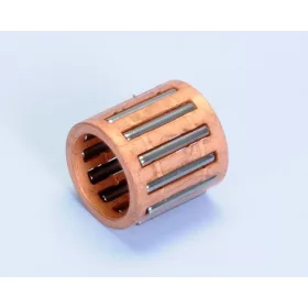 Polini Big Evolution rezezett tűgörgő (13x17x17,3)