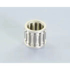 Polini Evolution tűgörgő (14X18X17mm)