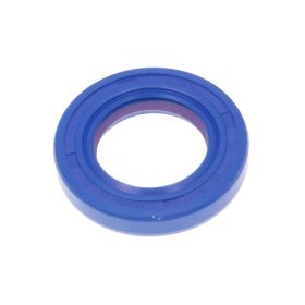   Polini Evolution speciális Vitonos / Teflon szimmering (Polini kihajtáshoz)