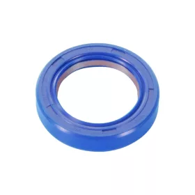   Polini Evolution Viton / Teflon szimering (24x35x7) (Minarelli AM6 / Piaggio 125080 2T)