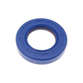 Polini Evolution szimering (20x35x7)