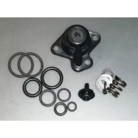   Polini nyomás szabályzó szelep (Piaggio Pure Jet / Morini Di-Tech)