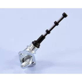 Polini Sport zárható benzincsap (15mm)