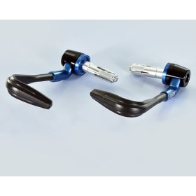 Polini EVO fékkar védõ (Kék)