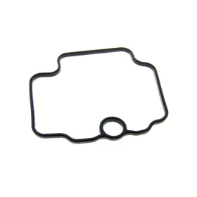 Polini CP karburátor úszóház tömítés