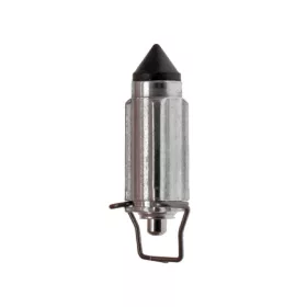 Polini Racing CP / PWK karburátor tûszelep