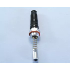 Polini Racing CP / PWK karburátor bovdenes szivató