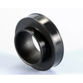Polini Racing CP karburátor légszûrõ adapter (37mm)
