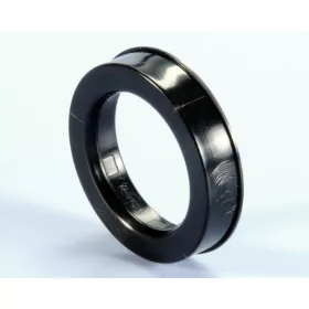   Polini Evolution CP karburátor légszûrõ adapter (60mm - fém)
