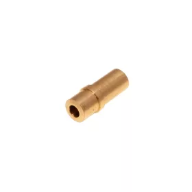 Polini CP karburátor súbertû vezetõ (2,7mm)