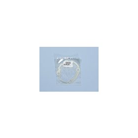 Polini base gasket for cylinder Thor 200
