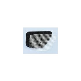 Polini air filter Thor 80