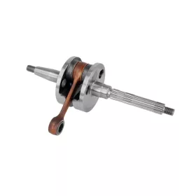 RMS Original főtengely (Piaggio)