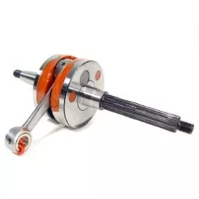RMS Racing sport fõtengely (10mm)