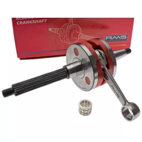 RMS Racing főtengely (Piaggio)