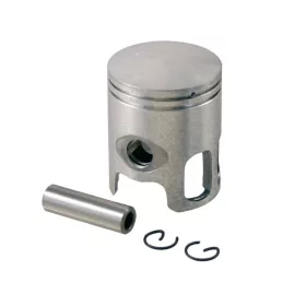 RMS Original dugattyú (Minarelli - 40,8mm)