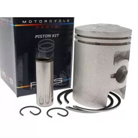 RMS Original dugattyú (Honda / Kymco - 39,4mm)