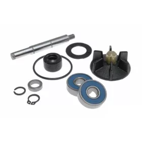 RMS vízpumpa felújító szett (Piaggio 50 LC)