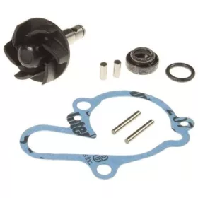 RMS Original vízpumpa felújító szett (Minarelli AM)