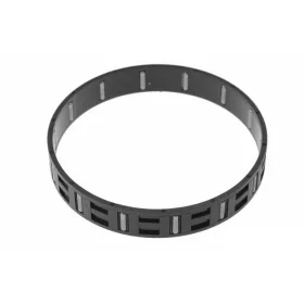 RMS önindító szabadonfutó tûgörgõ (Minarelli)